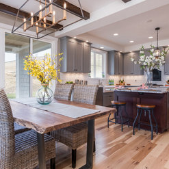 Matson Builders - Kennewick, WA, US 99336