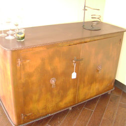 studio samples - Products