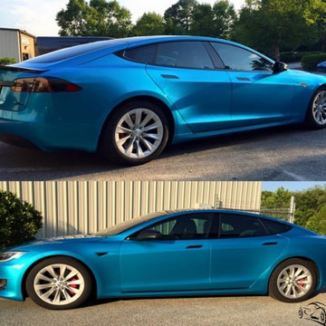Are You Looking Paint Protection Film For Your Car