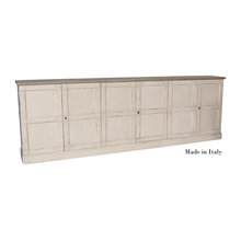 Wish List