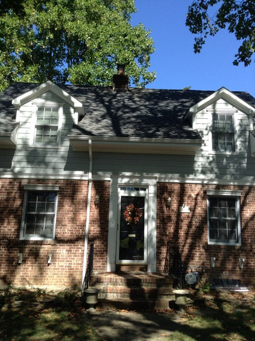 Does my house need shutters?