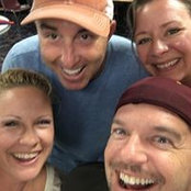Amy Wallace's photo