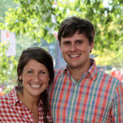 Clay Kimsey's photo