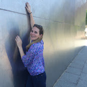 Julie Wright's photo