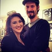 Emma Clemenson's photo