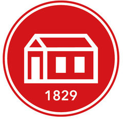 CS Household Inc.