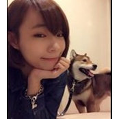 周子戀s billede