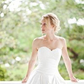 Kristyn Robertson's photo
