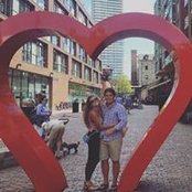 Kalie Zerbst's photo