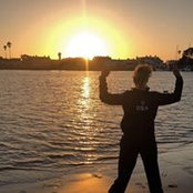 Brandi Evans's photo