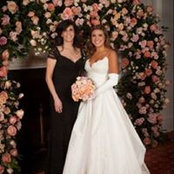 Katharine Dillon's photo