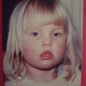 Nora Beckers foto