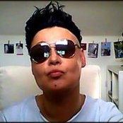 Foto von RM Wrocl