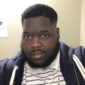 Anthony Gray Jr.'s photo