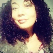 Foto de Alicia Create