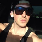 Marshall Moore's photo