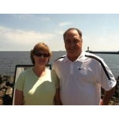 Denise Roy's photo