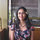 Khyati Mehta