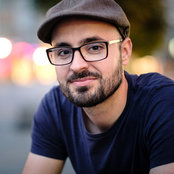 Foto von Oliver Kuty Photography