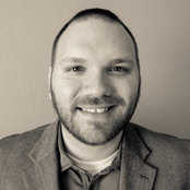 Alan Reeder's photo