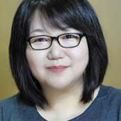 田澤妙子s foto