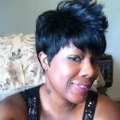 Kenyata Cooper's photo