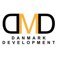 Danmark Development, LLC.