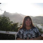 Beth McGee's photo