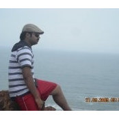 Phani Kishore's photo