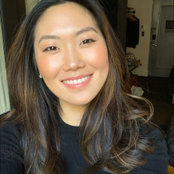Lauren Kang's photo