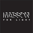 Masson For Light's profile photo
