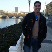 Foto von Fernando Pons