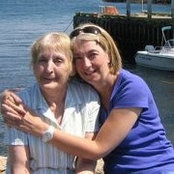 Paula Whiteway Dobbins billede