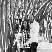 Foto von Stephanie Hill