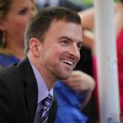 Robert Law's photo