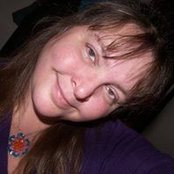Tami Vanoskey's photo
