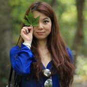 Zhongyi Shen's photo