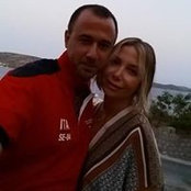 Foto von Kerem Kucukaslan