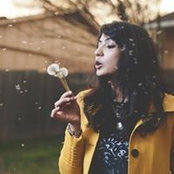 Photo de Sachi Pandey