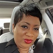 Sheneé Turner's photo
