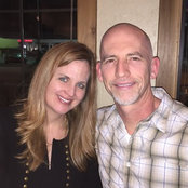 Brooke Rembold's photo