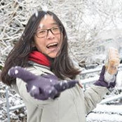 Ying-Chin Chen's photo