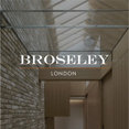 Broseley's profile photo
