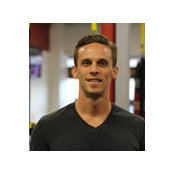 Clayton Peterson's photo