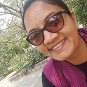 Photo de Megha Bhatnagar