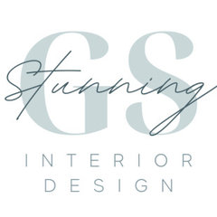 Geraldine Surkyn Interior Design LLC