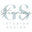 Geraldine Surkyn Interior Design LLC