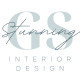 Geraldine Surkyn Interior Design LLC