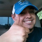 Foto de Daniel Ocampo