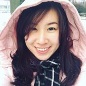 YeeTien Ng's photo